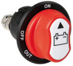 LAMPA EXT-11 áramtalanító kapcsoló 12-32V - 100A