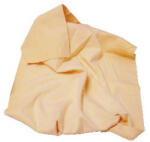  Szarvasbőr kendő - 53x53cm