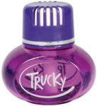 LAMPA Trucky illatosító - levendula - 150ml