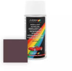 MOTIP akril festék - Skoda topáz barna - 200ml