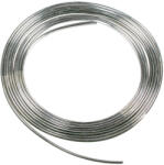 LAMPA króm díszcsík - 3, 5mm x 4m