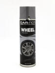 Maston Car-Rep keréktárcsa festék - fegyver szürke - 500ml