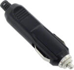 Carpoint Steck dugó - 12V 8A