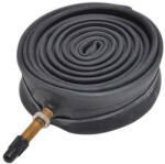 DRESCO kerékpár belső gumi - FV - 29X1, 7-2, 20 47/55-622 - 1db