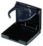 LAMPA Pohártartó - univerzális