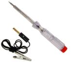 CARMOTION Próbalámpa 6-24V