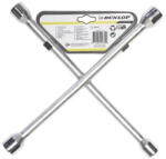 Dunlop keresztkulcs