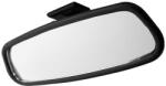 CARPOINT visszapillantó tükör (pipere) - 80x50mm