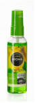 Aroma Car Spray illatosító - Citrom - 75ml