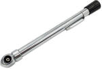 MAXSPEED Légnyomásmérő toll - fém
