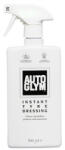 Autoglym gumiápoló - 500ml