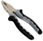 LAMPA 18cm hosszú króm-vanádium kombinált fogó