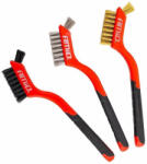 AMiO kefe szett - 3darabos