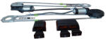 EXOD Elektromos ablakemelő szett - SMP 686 PW