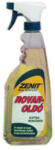 Zenit rovaroldó - 500ml