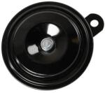 LAMPA - 12V-os tányérkürt, 5A, 90mm, magas