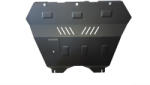 Scut Protection Toyota Proace, 2013-2016 - Acél Motorvédő lemez