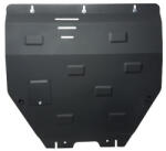 Scut Protection Suzuki Splash, 2009-2016 - Acél Motorvédő lemez