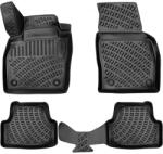 Umbrella Seat Ibiza V 110178