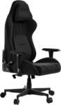 HATOR Darkside HTC3010M/HTC3016M