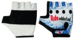 LAMPA Kerékpáros kesztyű - Biker - L