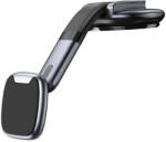 Maxspeed univerzális tapadókorongos telefontartó - mágneses