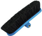 LAMPA Autómosó kefe fej nyélre - 24cm