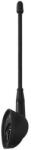 LAMPA Autó antenna - dönthető - 20cm