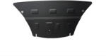 Scut Protection VW Up, 2011-2024 - Acél Motorvédő lemez
