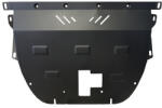 Scut Protection Mazda 6, 2013-2024 - Acél Motorvédő lemez