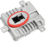 SMP Xenon trafó - SMP SLH-A3 - OEM trafó - 1db