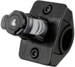 LAMPA Opti Handle - motoros és kerékpáros tartó - Lampa Opti termékekhez