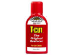 T-Cut Original polír - 350ml