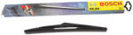 Bosch 304H hátsó ablaktörlő lapát