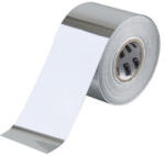 LAMPA króm díszcsík - 40mm/10m