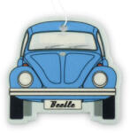 BRISA VW Beetle illatosító - Fresh
