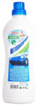 Green Car - Glanc Wash & Wax - Carnauba Viaszos Autósampon - 1L