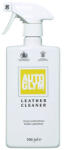 Autoglym Leather Cleaner bőrtisztító - 500ml