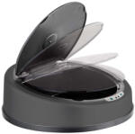 Timeless Tools Szenzoros szemetestető automatikus fedélnyitással