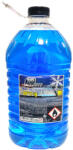 Jász Plasztik Blue téli szélvédőmosó -20°C - 5L