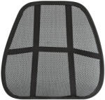 LAMPA Relax deréktámasz