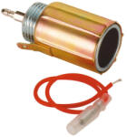 Carpoint szivargyújtó aljzat - 12V