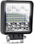 AMiO AWL15 Combo munkalámpa 26 Leddel - 9-36 V
