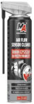 MOJE AUTO AUTO légtömegmérő tisztító - 250ml