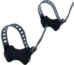 MOTTEZ rögzítő heveder szett - 41cm - 2db