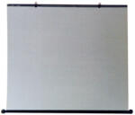  Kihúzható napvédő roló - 67x90cm