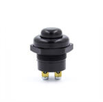 AE Nyomógomb - 12V 20A