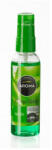 Aroma Car Spray illatosító - zöld alma illat - 75ml