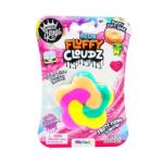 Compound Kings Neon Fluffy Cloudz illatos felhőslime - Virág - vackorjatek - 2 570 Ft