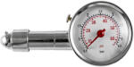 JBM Légnyomásmérő - 0, 5 - 4, 3 bar